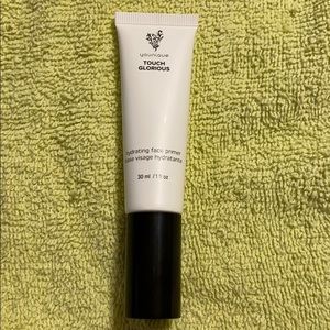 Touch Glorious face primer